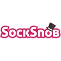 Sock Snob