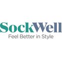 Sockwell