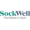 Sockwell