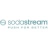 SodaStream