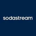 Soda Stream