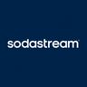 Soda Stream