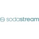 SodaStream