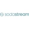 SodaStream