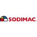 Sodimac