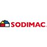 Sodimac