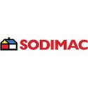 Sodimac