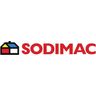 Sodimac