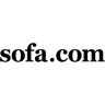 sofa.com