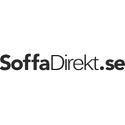 SoffaDirekt