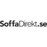 SoffaDirekt
