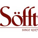 Sofft Shoe