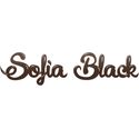Sofia Black