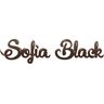 Sofia Black