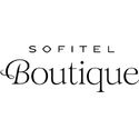 Sofitel Boutique Hotels
