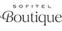 Sofitel Boutique Hotels