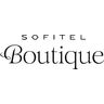 Sofitel Boutique Hotels