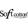 SoftCotton