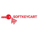 Softkeycart