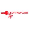 Softkeycart