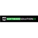 Software Solution 24