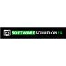 Software Solution 24