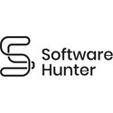 SoftwareHunter