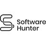 SoftwareHunter