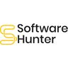 Softwarehunter
