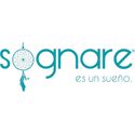Sognare