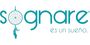 Sognare