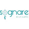 Sognare