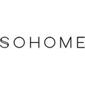 Sohome