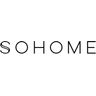 Sohome