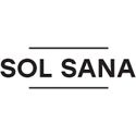 Sol Sana