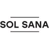 Sol Sana