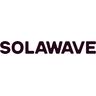 SolaWave