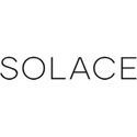 Solace Bands