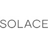 Solace Bands