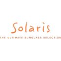 Solaris