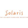 Solaris