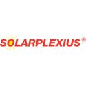 Solarplexius