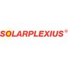 Solarplexius