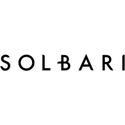 Solbari