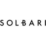 Solbari