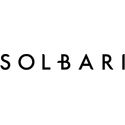 Solbari