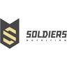 Soldiers Nutrition