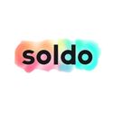 Soldo