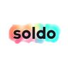 Soldo