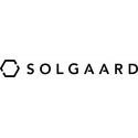 Solgaard